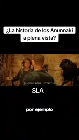 primado negativo #nuevoordenmundial #primadonegativo #datoextraterrestre 