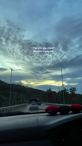 Gini aja🤍 “في حفظ الله، في أمان الله”