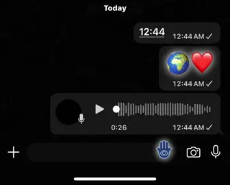 #foryou #viral #explore #fyp #كريم_كريستيانو 