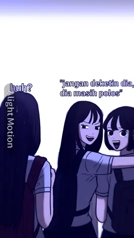 polos?🤨 #xhhhhhhhhhhhhhhhhhhhhhhh #polybuzz #trend #polybuzzedit #fyp 