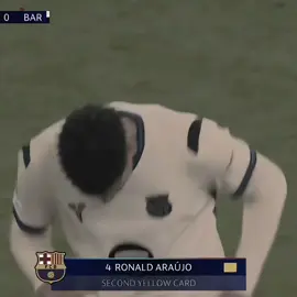 والله عمي مهزله😔💔 #برشلونة #تشيلسي #دوري_ابطال_اوروبا #اراوخو #fyp 