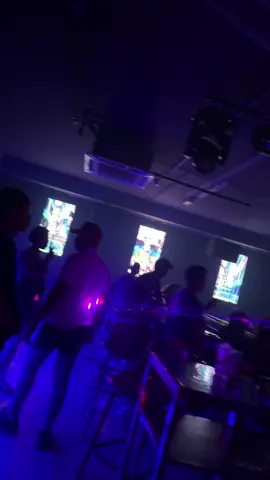 Aston Club Southkey JB ... 🤗🤗❤️❤️❤️♥️♥️💕💕💕 #fypppppppppppppppppppp 