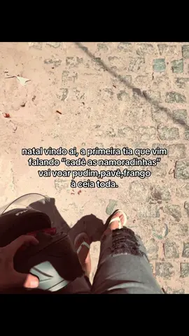 #viral #fyp #foryoupage 