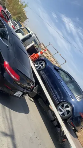 #بيرمام_مصيف_صلاح_الدين #اربيل_دهوك_سليمانية_كركوك_بغداد #كولف #gofr #golf_R 