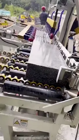 #اللهم_صلي_على_نبينا_محمد #اكسبلورexplore #اكتب_شي_توجر_عليه #صلوا_على_رسول_الله 