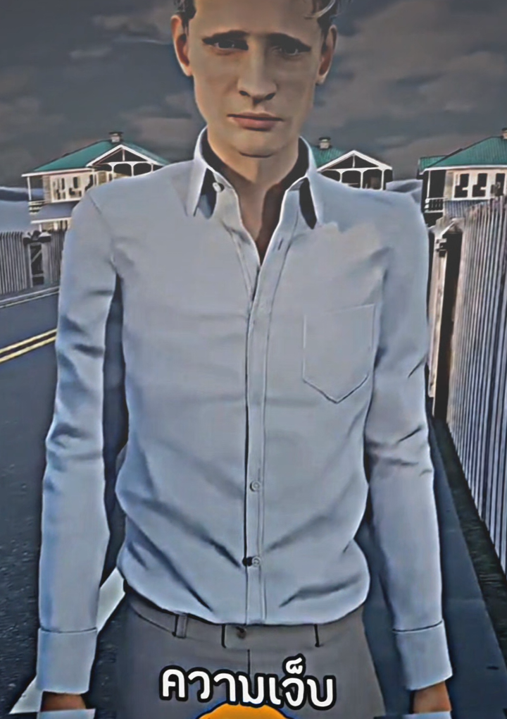 คำพูดทำร้ายคนได้#fypシ #ailghtmotiion_edit #เรื่องนี้ต้องดู #การ์ตูน #คำพูดทำร้ายคนได้ 