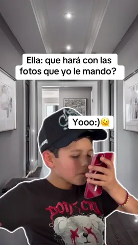 #CapCut #LIVEIncentiveProgram #SpareMomentsLIVE #PaidPartnership 