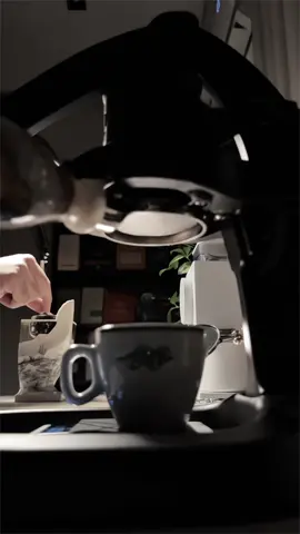 #explore #محمد_بن_فطيس 