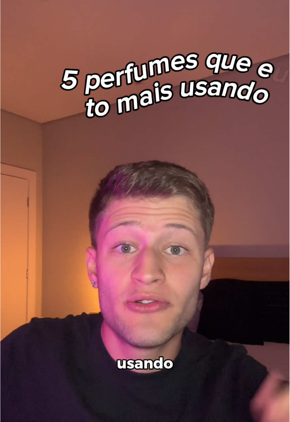 To usando muito eles 🤌#perfumes #perfumetok #perfumecollection #perfumesmasculinos 