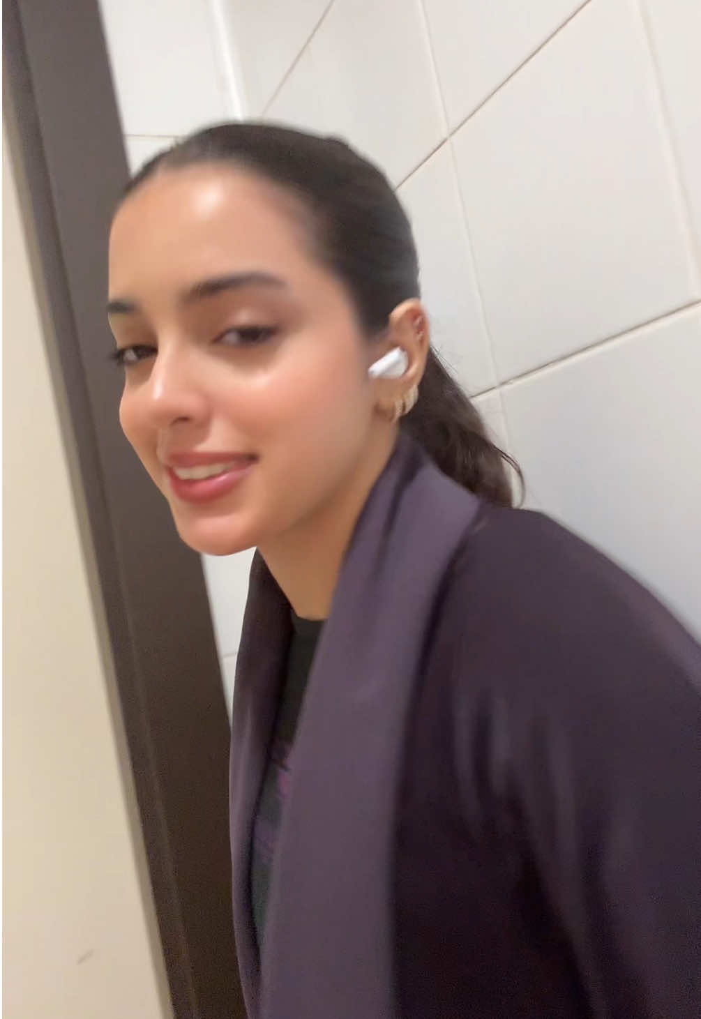 جد لا مو تريقه🤌🏻 #nona #fyp 