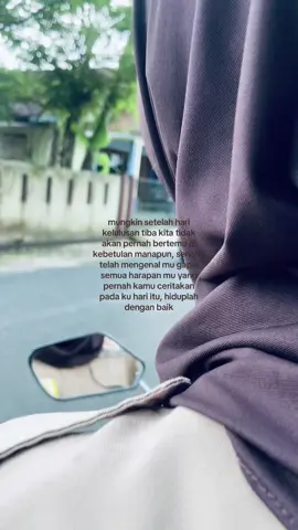 🤍 #xybca #foryou #galau 