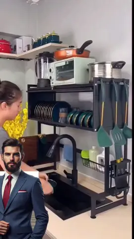 #advertisement #اعلان 