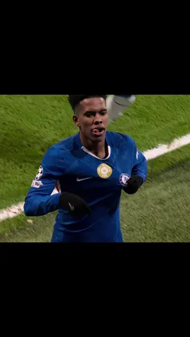 BARCA HOLD THAT  #chelsea #barcelona #championsleague #fyp #viral 