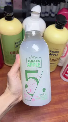 Uốn lạnh mà không cần nhiệt, không xả giữa 1 và 2 nên làm nhanh cực. Lọn ra mềm – bóng, salon đông khách làm rất hợp luôn. #uonlanhbibop #uonlanh #thuocuonlanh #salontoc   #thoctocvietnam         