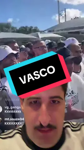 #tiktokesportes #vasco 