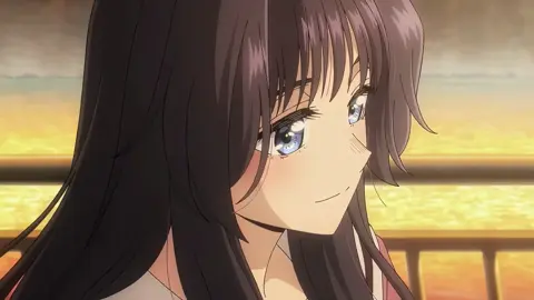 APRENDI TODOS TUS LIBROS TUS GUSTOS PREFERIDOS 🗣️ #wagurikaoruko #rintarotsumugi #animeedit #paulolondra #metienemal 