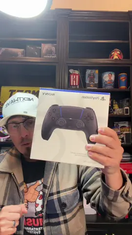 Best dual sense controllers priced now you can get! Must see! #TikTokShopCreatorPicks #TikTokShopBlackFriday #TikTokShopCyberMonday #kahlatech 