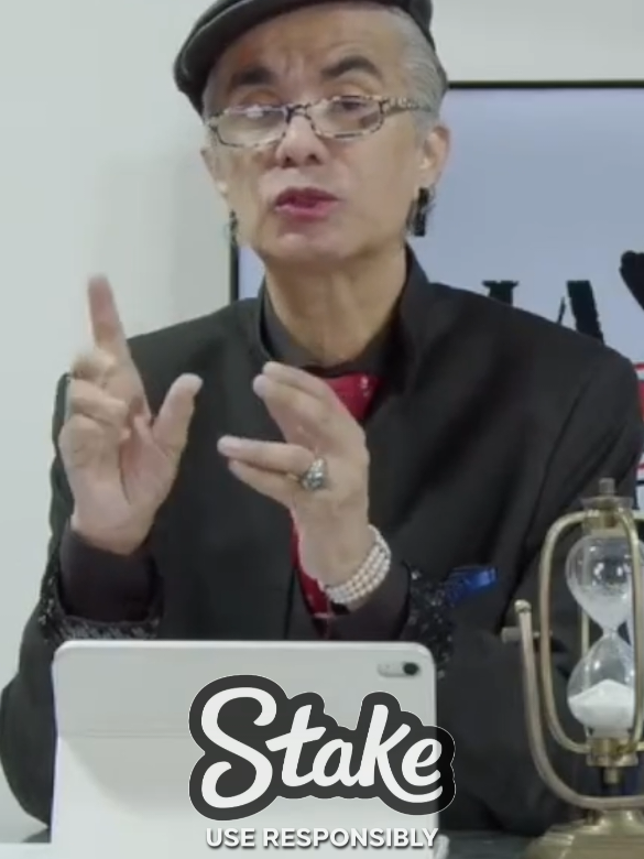 #danielnoboa #ufonews #parati 