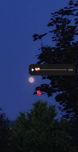 #CapCut  #اللهم_صلي_على_نبينا_محمد  لو علمت أسرار: سبحان الله ، والحمد لله ، ولا إله إلا الله ، والله أكبر، لقضيت بها الساعات، لأنها الماحيات ، والمكفرات ، والباقيات الصالحات ، بها ترفع الدرجات ، وتضاعف الحسنات 🥺❤️‍🩹