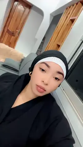 #viraltiktok 