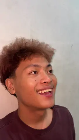 wkwk payah#hegarstrongboysss 