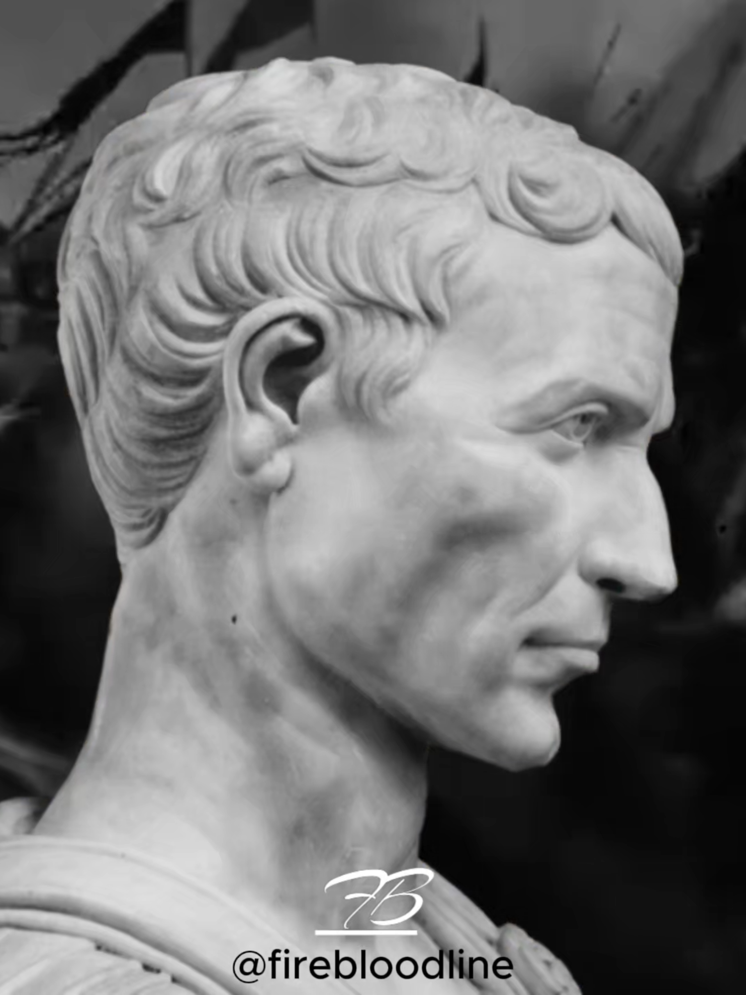 #stoicism #grind #warrior #discipline #manhood