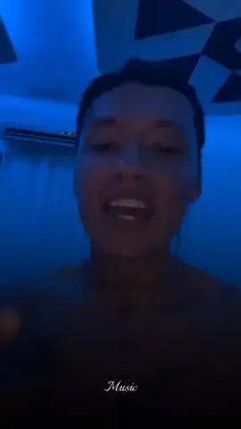 #music #paratiiiiiiiiiiiiiiiiiiiiiiiiiiiiiii #blessed 