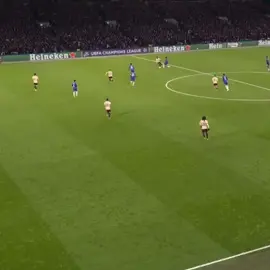 🤷🏿‍♂️#barcelona #fyb #football #ucl #virall 