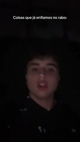 @China @Cauã Calil @miguelsallesofc @joaomarcellocoury @Pedro louzada @caiooxzz! 