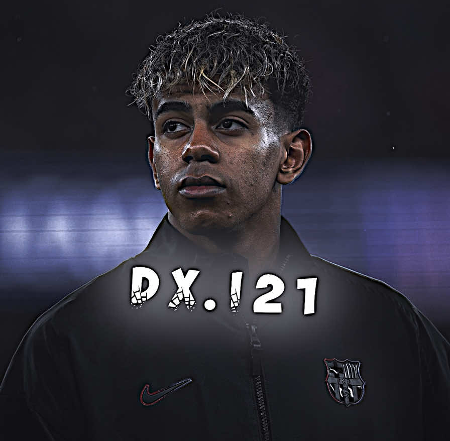 #لامين_يامال#برشلونة#نادي_برشلونه#fyp #فيديو_ستار