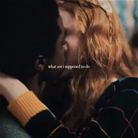 lumax u are so tiwtdaf coded #foryoupage #strangerthings #strangerthingsedit #lumaxedit 