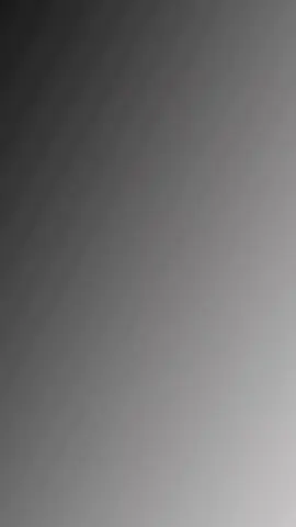 hey kawan yang bernama Magnus🤭 (Akun dulu kena ban jir)  #jjtipis #chess #foryou #pemula