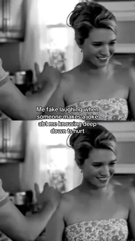 Like damn. #fyp #repost #relatable #viral #sad 