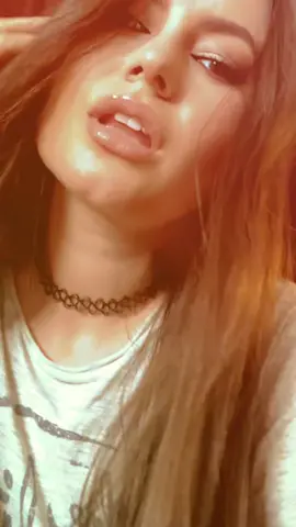 #lypsyc #baddreams #fy #top100songs