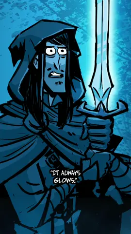 Audio by @Zac Speaks Giant 