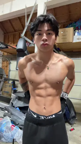 Gotta keep working  #physique #Fitness #aesthetic 