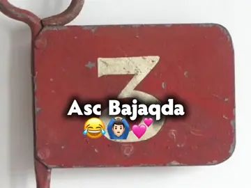 Salaanta iga qaad😂 #chipriioww #chelseafc #fyp #foryou #creatorsearchinsights 