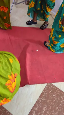 @Dendego zaina @Lolah 🦋🖇 @arafakiki @bebe_nah @Haznat Omary @Ďïjãț Mãpěşä @jay🥰 @Abednego jr #kumekucha 🔥🔥🔥