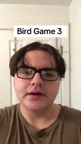 “Just use a better bird” brutal💔 #birdgame3 #birdgame #birdgame3xbox50 #gametok #fyp 