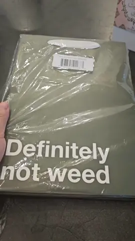 #giftbag #christmasgiftideas #gifts #fyp #tiktokshop 