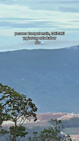 HSM dulu lah tofu mana maeen😭🤣🙏🏻 #storytambang #iwip #wedabaynikel🇲🇨🎌 #fyp #masukberanda 