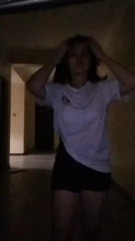 dc: @kimberlykimpena If you notice this I'll do my homework🥺