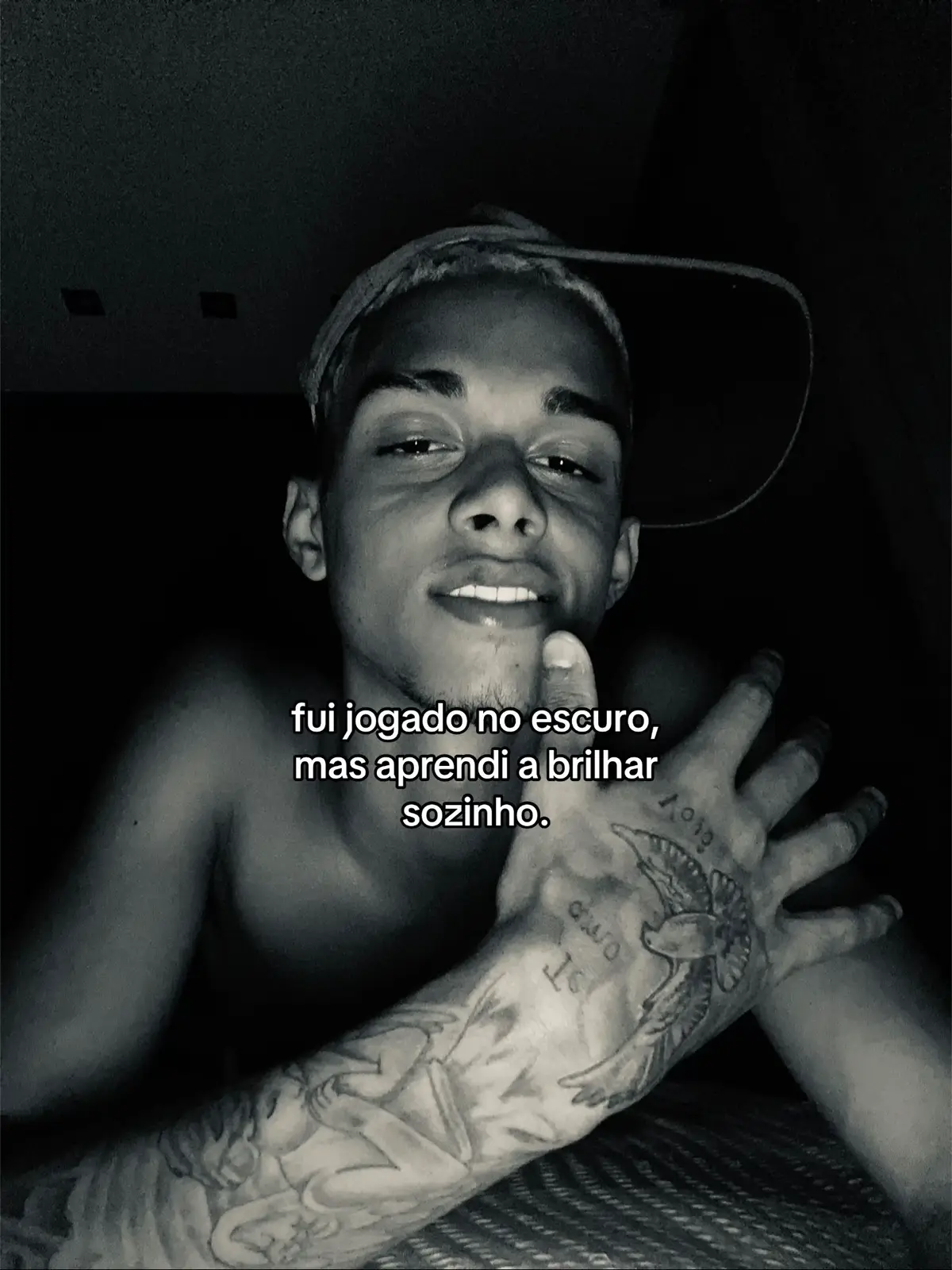 #frase #foryou #fypシ 