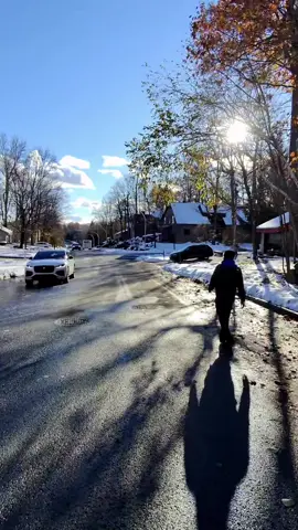 #makechristmasgreatagain #donaldtrump #trump #grinch 