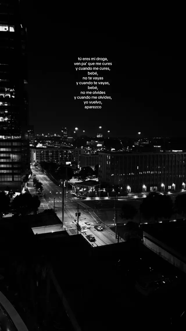 #parati #fyp #trending #viral #omarcourtz 