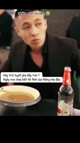 Đời là phải có lúc nhục lúc vinh 👌