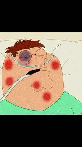 Luka x Family Guy || #lukadoncic #familyguy #nbaedit #viral #fyp 