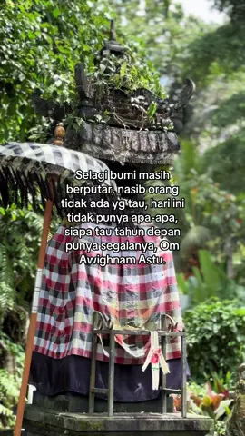 Astungkara🙏🏻😇 #katakata #bali #fypage #astungkarafyp 