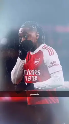 #ارسنال #توتنهام #الدوري_الانجليزي #السعودية #fyp 