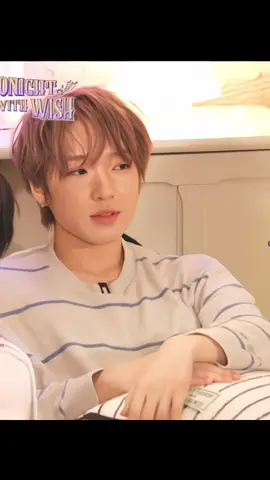 Sakuya uget-uget emang best seller🤣😍 #SAKUYA  #NCTWISH #sijeuni #kpopedit #xyzabc 